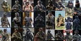 MW19 ops