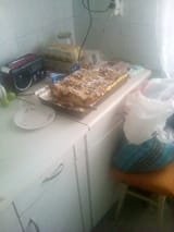 IMG_20250629_153404_3