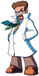 RCW_Doctor_Cossack