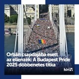 FB_IMG_1751203927678