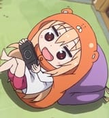 1535982494850