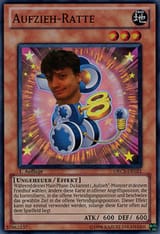 20250510_130532