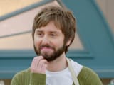 1_GBBO-fans-fancy-Inbetweeners-star-after-mind-blowing-transformation