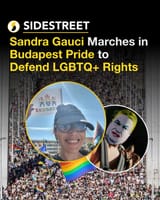 FB_IMG_1751196685682