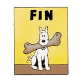 fintintin