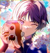 cc4d8cdc7ba2e9d1d0d54bcdb023a51c
