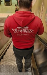 asg