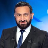 cyril-hanouna