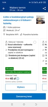 Screenshot_20250629-160629