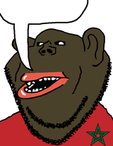 46577 - SoyBooru
