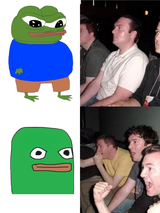 1741111208226003