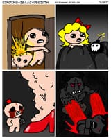 1527940930161