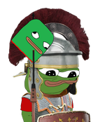 römerapu53