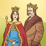 lobuziaki-i-jadwiga-andegawenska
