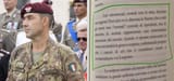 generale_roberto_vannacci_libro