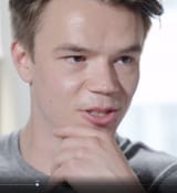 Triggered?