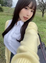 GumwyMfXgAAl8Bn