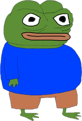1727332126069307
