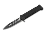 magnum-intricate-compact-01ll322