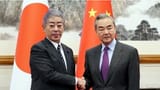 無題-17