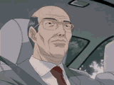 great-teacher-onizuka-gto