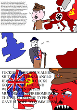 1549072155140