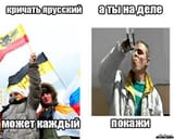 1735445710874530