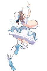 __sugimori_futaba_original_drawn_by_osakana_kitasisn__90ce342fa3c91fc314ef75ea430b8dba