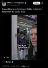 1723603069238892