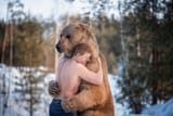 kjærlighet