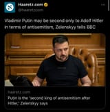 1726820741177489