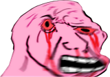 126812938407