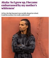 akala