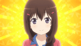 konomi 7