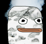 1723015576168901
