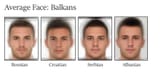 Balkans_Face