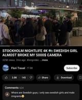 Sweden_Europe_immigrants