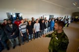 försvarsmakten2