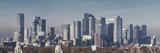 Canary-Wharf-Skyline-20