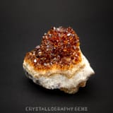 CNA7B004_Citrine-cluster-CC-004-38-8.09oz_210707_50