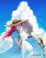 azuma_b05