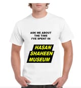 hasan_shaheen