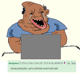 sad_mutt