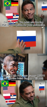 slavmutts