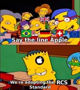 e7n0nhy0f61c1