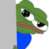 1748542179580
