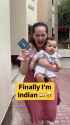 IndianPassport_thumb.jpg