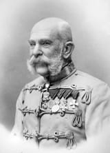 kaiser-franz-joseph_orig-1137642095