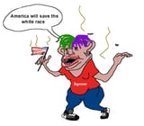 Amerimutt_Supreme