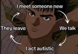 faew4faw4e